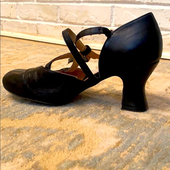 Shoes Laduca Dance Shoes Poshmark